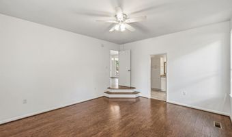 132 PORTSOUTH Ln, Alabaster, AL 35007