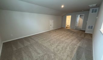 4319 Hartshorn Cir, Aiken, SC 29801