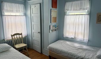 803 N Atlantic Ave, Beach Haven, NJ 08008
