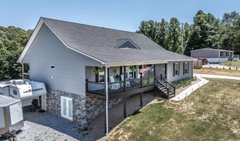 257 Keller Rd, Afton, TN 37616