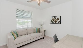 6034 National 528, Ave Maria, FL 34142