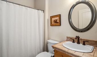 60836 Yellow Leaf St, Bend, OR 97702