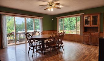25033 S BEESON Rd, Beavercreek, OR 97004