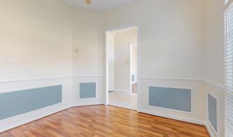 911 Morningside Ln, Allen, TX 75002
