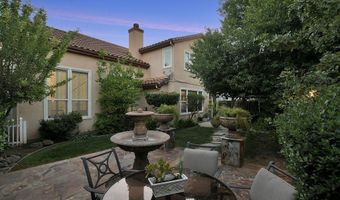 2421 Silveria Way, Antioch, CA 94531