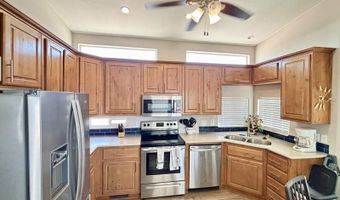 702 S. Meridian Rd 0555, Apache Junction, AZ 85120