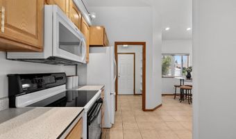 327 CODY St, Cheyenne, WY 82009