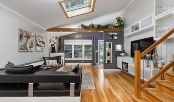 1145 S Chestnut Ave, Arlington Heights, IL 60005