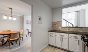 1200 N NASH St 232, Arlington, VA 22209
