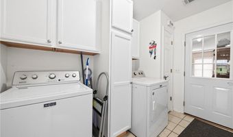 648 Belmonte Dr, Auburn, AL 36830