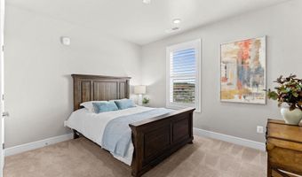 42874 FIREFLY SONATA Ter 403, Ashburn, VA 20148