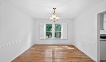 11203 CEDAR Ln, Beltsville, MD 20705