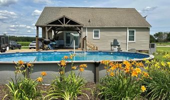 118 Union Rd, Ahoskie, NC 27910