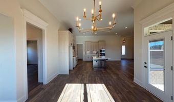 Waverly - B Evans Road, Athens, AL 35611