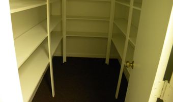 109- B Office Park Dr, Brandon, MS 39042