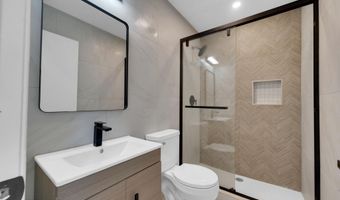 458 Woodhaven Blvd SE, Bayville, NJ 08721