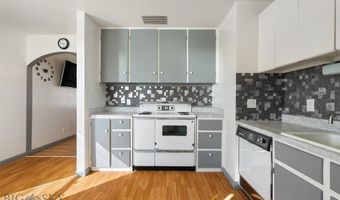 1814 Hamburg Ave, Anaconda, MT 59871