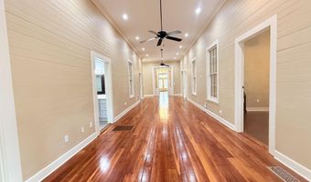 506 S Church St, Brookhaven, MS 39601