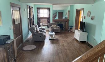 119 N 14th St, Atchison, KS 66002