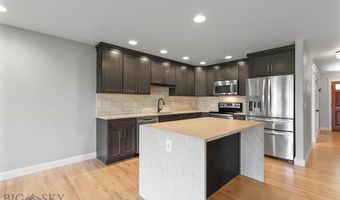 2757 Marlyn Ct 1, Bozeman, MT 59718