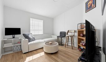 3 Cara Dr, Amwell, PA 15301