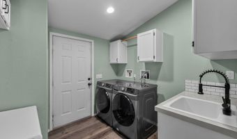 62362 Powell Butte Hwy, Bend, OR 97701