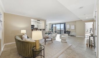 4141 N HENDERSON Rd 1026, Arlington, VA 22203