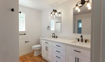 106 3rd St, Alberton, MT 59820