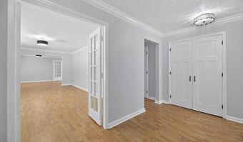 945 Thrasher Rd, Altoona, AL 35952