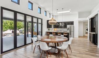 30506 N 60TH St, Cave Creek, AZ 85331