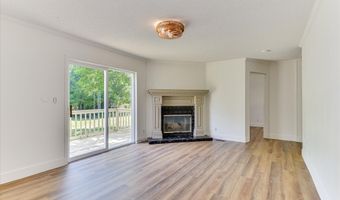 4134 Daisy Ln, Augusta, GA 30906