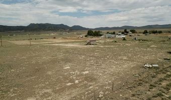 2361 N 21st St W, Ely, NV 89301