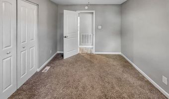 150 Georgia Ave, Barnesville, GA 30204