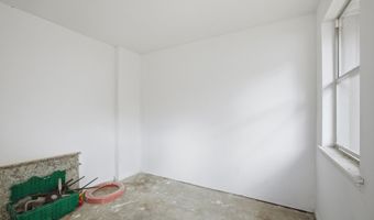 384 W GORDON St, Allentown, PA 18102