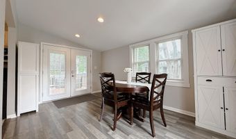 18408 JUNIPER Trl, Aquasco, MD 20608