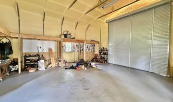 199 W Oak St, Atmore, AL 36502