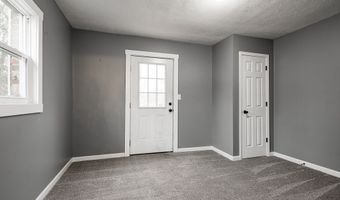 1153 Clay St, Austin, IN 47102