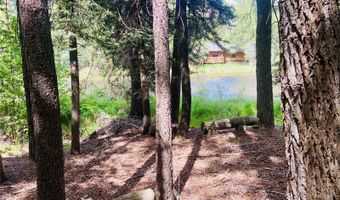 531 E Coach Dr, Antonito, CO 81120