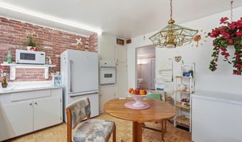 844 E DESERT Ave, Apache Junction, AZ 85119