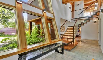 3414 Illiamna Ave, Anchorage, AK 99517