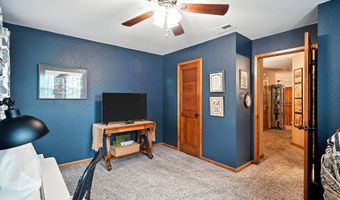 58 Fairway Oaks Blvd, Abilene, TX 79606