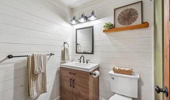 4950 150th Ln NW, Anoka, MN 55303