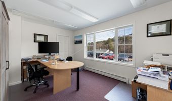 399 NH Route 49, Campton, NH 03223