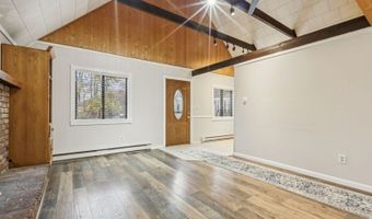 16 Winding Hill Rd, Alloway, NJ 07462