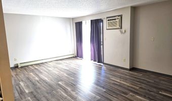 4500 S Poplar #201A, Casper, WY 82601