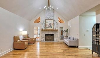 6 Cinderberry Ct, Georgetown, DE 19947