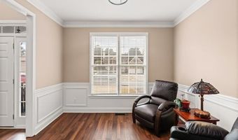 4542 Amysaye Walk NW, Acworth, GA 30101