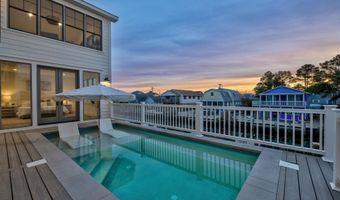 124 LAYTON Dr, Bethany Beach, DE 19930