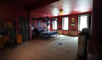 2571 HILL Rd, Reading, PA 19606