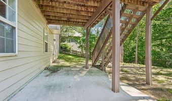 148 Gemstone Ln, Acworth, GA 30101